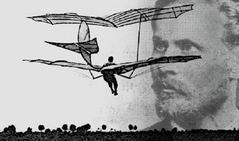 Ergebnis des Votums der Schulnamensfindung