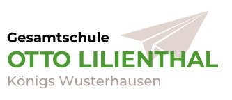 Gesamtschule-Otto-Lilienthal